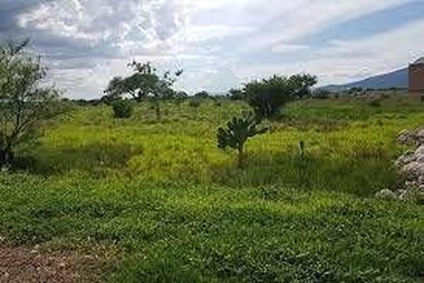 Foto de inmueble en EL GRANJENO, Col. El Garruñal (San Felipe de Jesús) C.P. 76984, Huimilpan