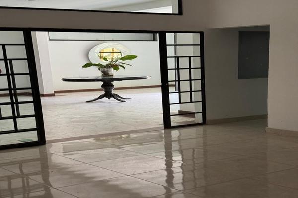 Foto de inmueble en El mango, Col. Plan de Ayala C.P. 29020, Tuxtla Gutiérrez