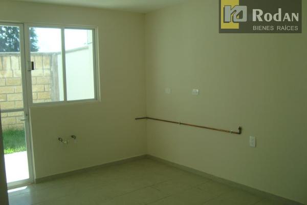 Casa En Reforma 15 Santa Maria Acuitlapilco Tla Propiedades Com
