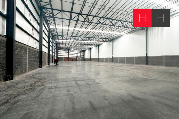 Foto de inmueble en El Obispo, Col. Trabajadores C.P. 66149, Santa Catarina