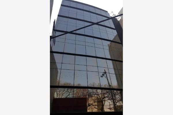 Foto de inmueble en EL PARQUE #CBM, Col. El Parque C.P. 53398, Naucalpan de Juárez