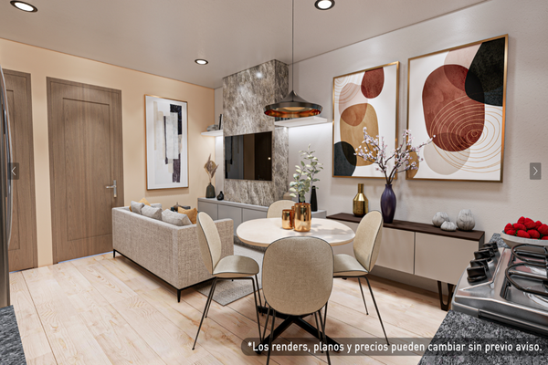 Foto de inmueble en  , Col. El Parque C.P. 53398, Naucalpan de Juárez