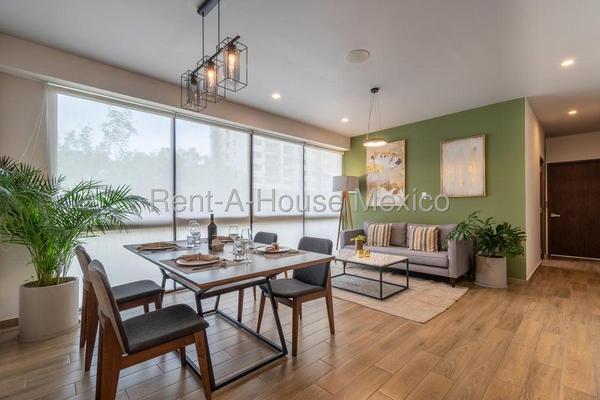 Foto de inmueble en  , Col. El Parque C.P. 53398, Naucalpan de Juárez