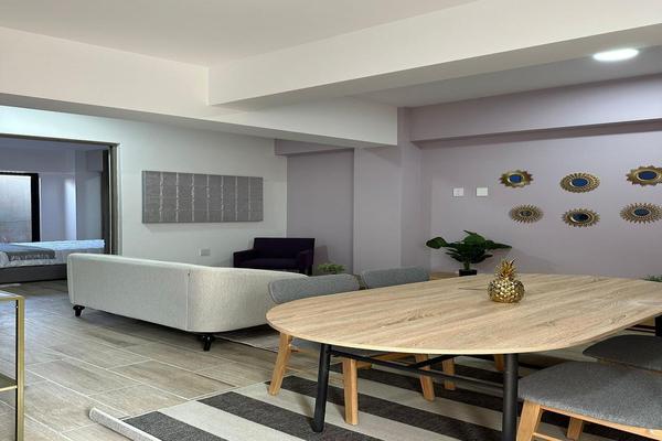 Foto de inmueble en  , Col. El Parque C.P. 53398, Naucalpan de Juárez