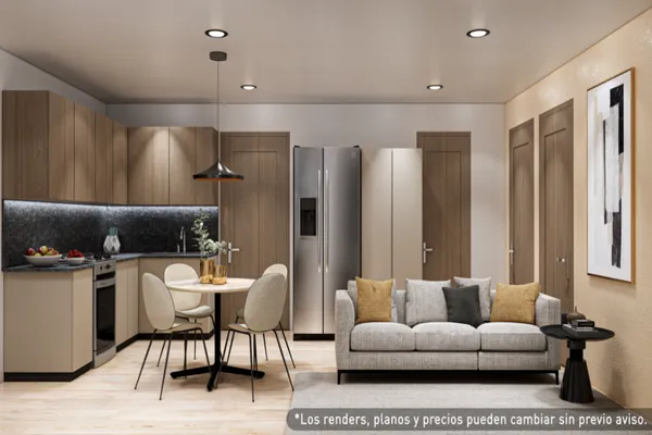 Foto de inmueble en  , Col. El Parque C.P. 53398, Naucalpan de Juárez