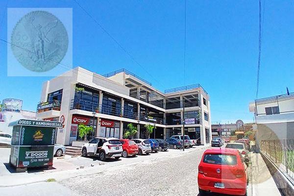 Foto de inmueble en  , Col. El Pedregal C.P. 76756, Tequisquiapan