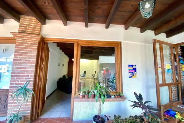 Foto de inmueble en  , Col. El Pedregal C.P. 76756, Tequisquiapan