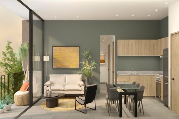 Foto de inmueble en  , Col. El Reloj C.P. 04640, Coyoacán