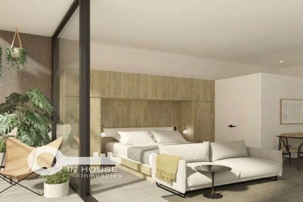 Foto de inmueble en  , Col. El Reloj C.P. 04640, Coyoacán