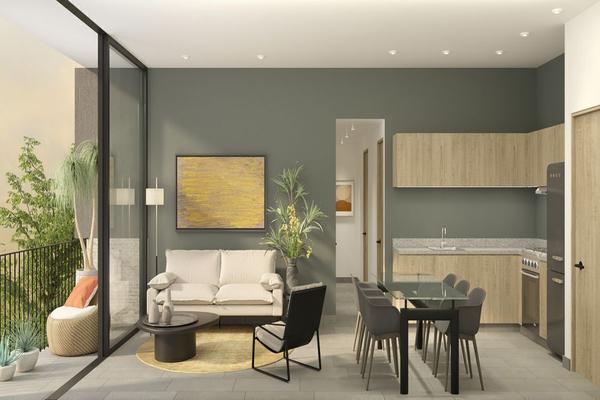 Foto de inmueble en  , Col. El Reloj C.P. 04640, Coyoacán