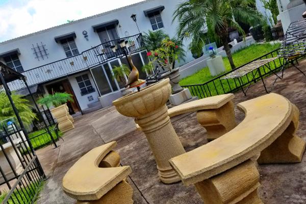 Rioverde Rioverde San Luis Potosi Mexico Homes For Sale At Global Listings