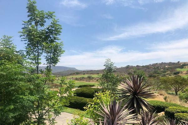 Terreno Habitacional en EL RIO COUNTRY CLUB, El A... 