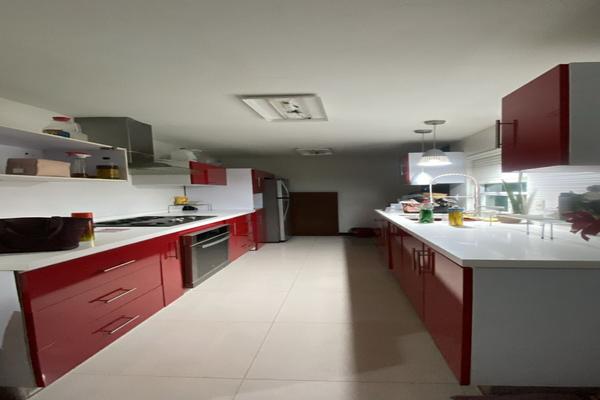 Foto de inmueble en , Col. El Roble C.P. 66450, San Nicolás de los Garza
