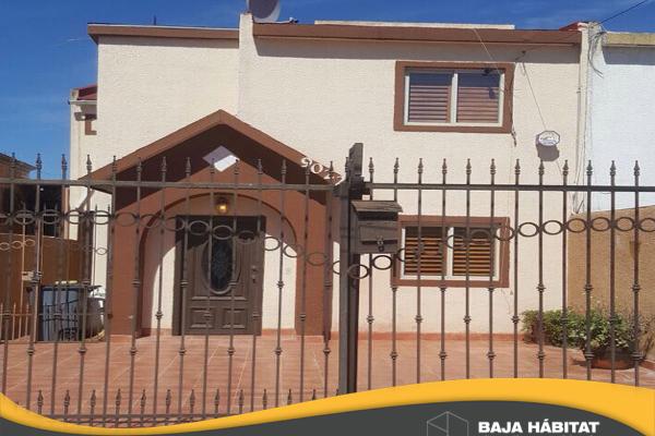 Casa en Monte Bello, El Rubí, en Venta ID 3033094 ...