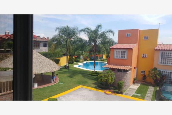 Tezoyuca Morelos Linda Casa En Venta Provincia De Morelos Inmuebles24