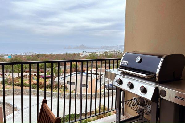 Foto de inmueble en  , Col. El Tezal C.P. 23454, Los Cabos