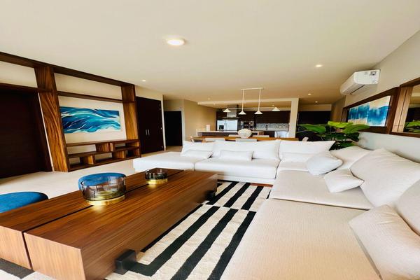 Foto de inmueble en  , Col. El Tezal C.P. 23454, Los Cabos