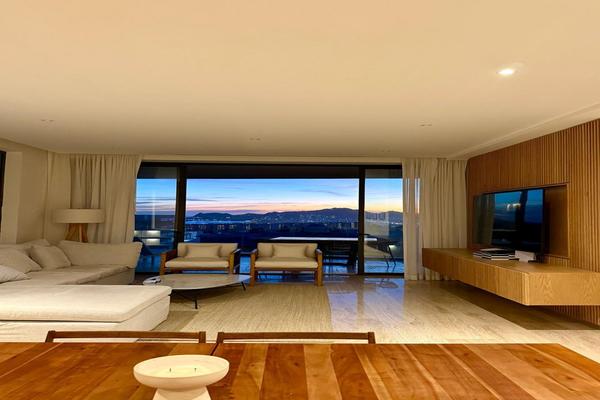 Foto de inmueble en  , Col. El Tezal C.P. 23454, Los Cabos