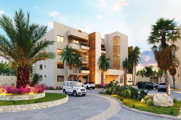 Foto de inmueble en  , Col. El Tezal C.P. 23454, Los Cabos