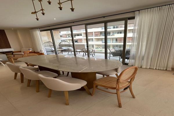 Foto de inmueble en  , Col. El Tezal C.P. 23454, Los Cabos