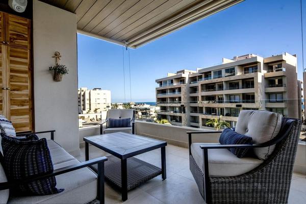 Foto de inmueble en  , Col. El Tezal C.P. 23454, Los Cabos