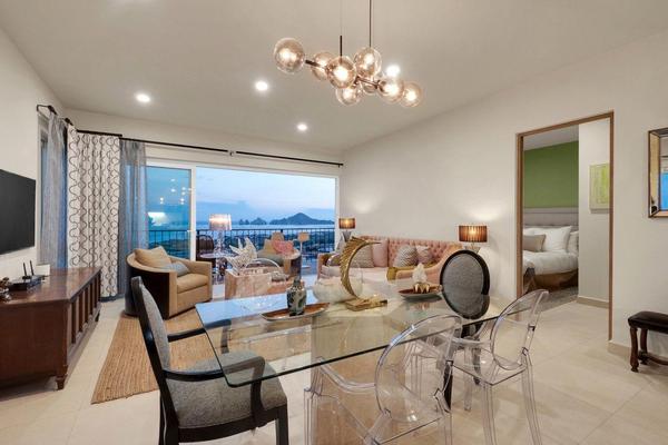 Foto de inmueble en  , Col. El Tezal C.P. 23454, Los Cabos