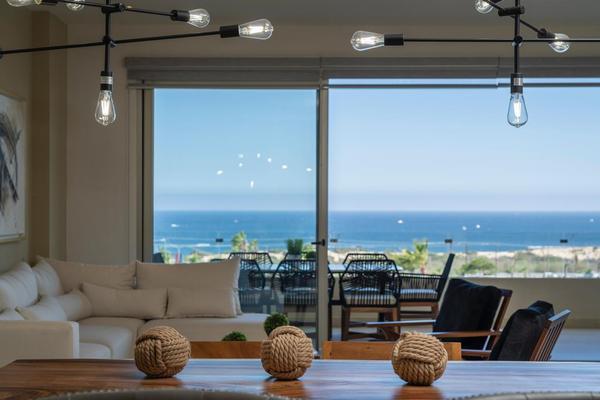 Foto de inmueble en  , Col. El Tezal C.P. 23454, Los Cabos