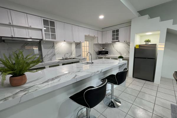Foto de inmueble en  , Col. El Tezal C.P. 23454, Los Cabos