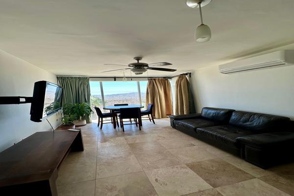 Foto de inmueble en  , Col. El Tezal C.P. 23454, Los Cabos
