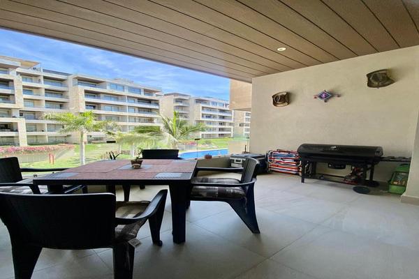 Foto de inmueble en , Col. El Tezal C.P. 23454, Los Cabos