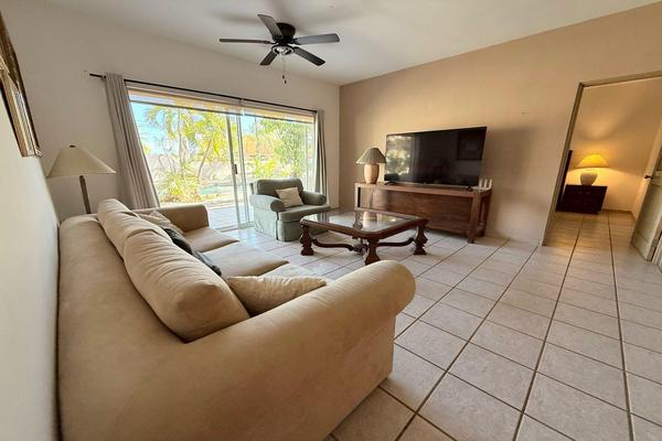 Foto de inmueble en , Col. El Tezal C.P. 23454, Los Cabos