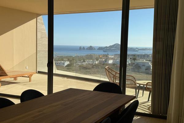 Foto de inmueble en  , Col. El Tezal C.P. 23454, Los Cabos