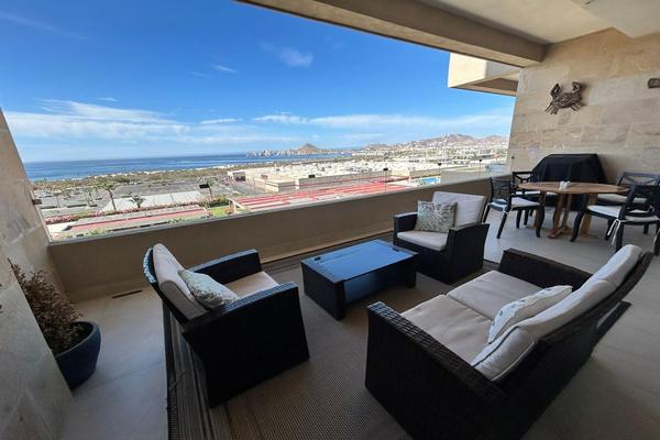 Foto de inmueble en  , Col. El Tezal C.P. 23454, Los Cabos
