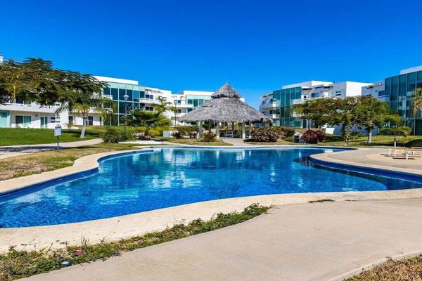 Foto de inmueble en , Col. El Tezal C.P. 23454, Los Cabos