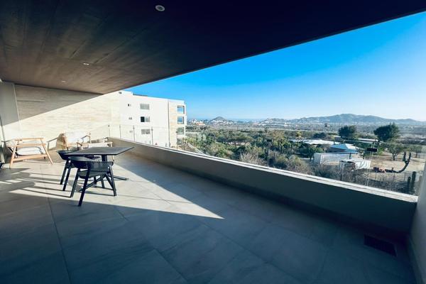 Foto de inmueble en  , Col. El Tezal C.P. 23454, Los Cabos