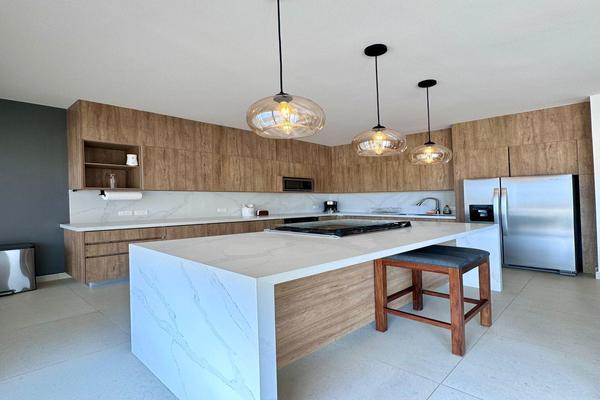 Foto de inmueble en , Col. El Tezal C.P. 23454, Los Cabos