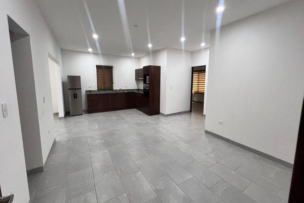 Foto de inmueble en , Col. El Tezal C.P. 23454, Los Cabos