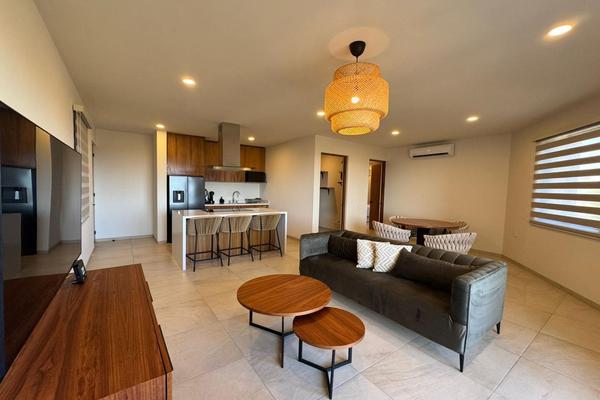 Foto de inmueble en , Col. El Tezal C.P. 23454, Los Cabos
