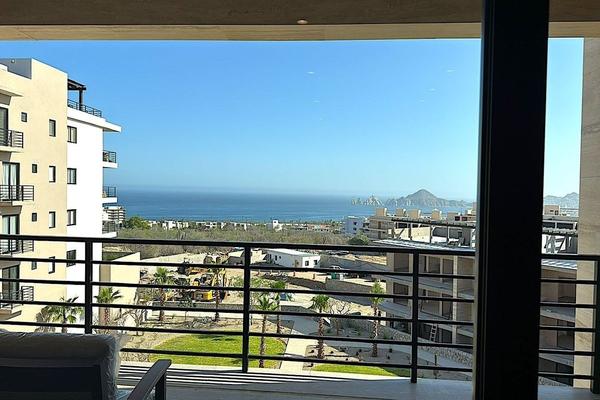 Foto de inmueble en  , Col. El Tezal C.P. 23454, Los Cabos