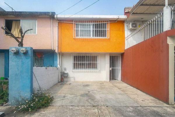 Foto de inmueble en  , Col. El Trébol C.P. 94340, Orizaba