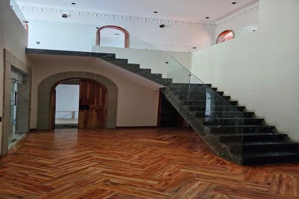 Foto de inmueble en Emerson, Col. Polanco I Sección C.P. 11510, Miguel Hidalgo