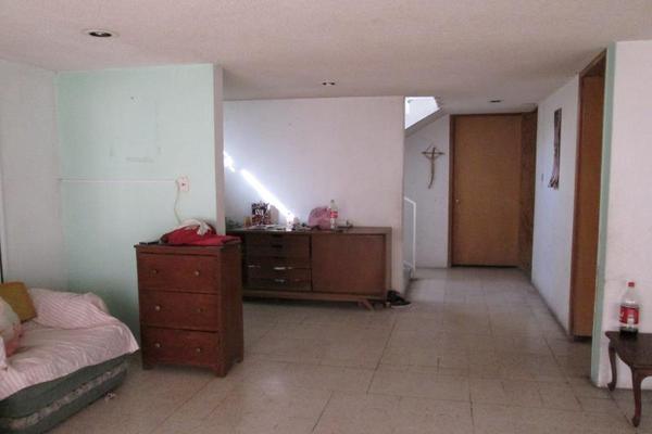 Foto de casa en venta en emiliano zapata 115, gabriel tepepa, cuautla, morelos, 2679627 No. 08