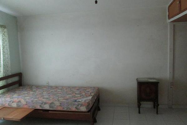 Foto de casa en venta en emiliano zapata 115, gabriel tepepa, cuautla, morelos, 2679627 No. 17