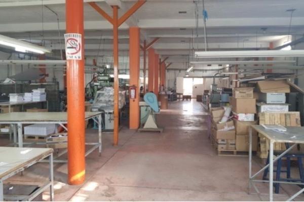 Foto de inmueble en  , Col. Emiliano Zapata 2a Secc C.P. 55270, Ecatepec de Morelos