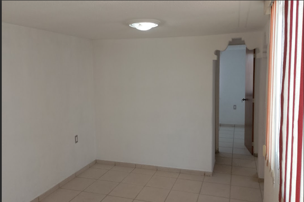 Foto de inmueble en Emiliano Zapata 73, Edif C, Dep 5, El Ranchito, Santa Anita, Iztacalco,  Ciudad de México, CDMX, C.p, Col. Santa Anita C.P. 08300, Iztacalco