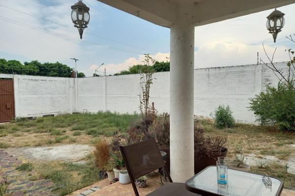 Foto de inmueble en Emiliano Zapata, Col. La Asunción C.P. 13530, Tláhuac