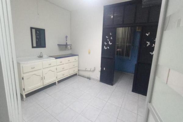 Foto de inmueble en EMILIO CARRANZA, Col. Ciudad Madero Centro C.P. 89400, Ciudad Madero