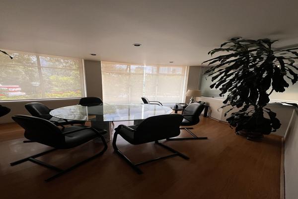 Foto de inmueble en Emilio Castelar, Col. Polanco III Sección C.P. 11540, Miguel Hidalgo