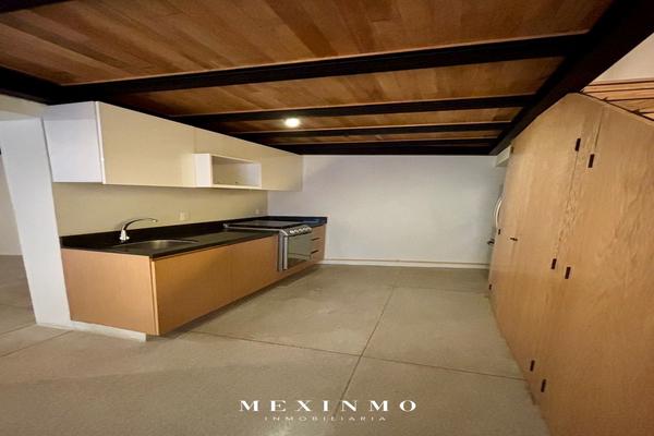 Foto de inmueble en Emilio Donde, Col. Centro (Área 1) C.P. 06000, Cuauhtémoc