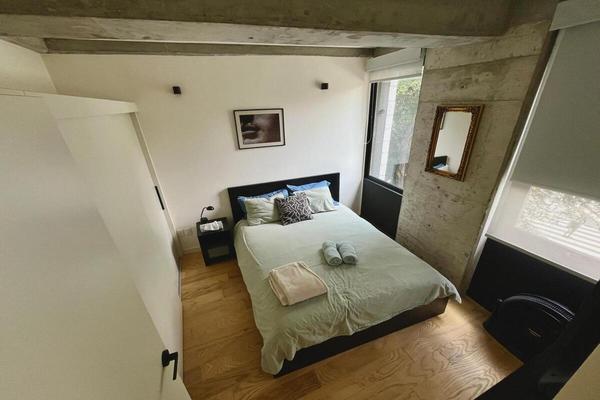 Foto de inmueble en Emilio Dondé, Col. Centro (Área 2) C.P. 06010, Cuauhtémoc